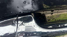 Ford Puma 1.0 EcoBoost Hybrid mHEV ST-Line X First Ed 5dr Petrol Hatchback